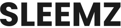 Sleemz Official